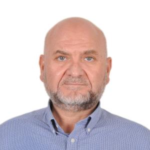 staff photo