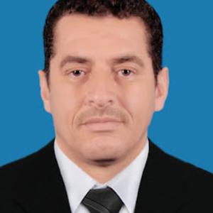 staff photo