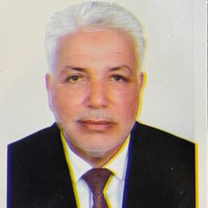 staff photo